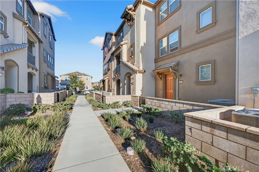 40603 Melrose Drive, Temecula, CA 92591 - Image #1