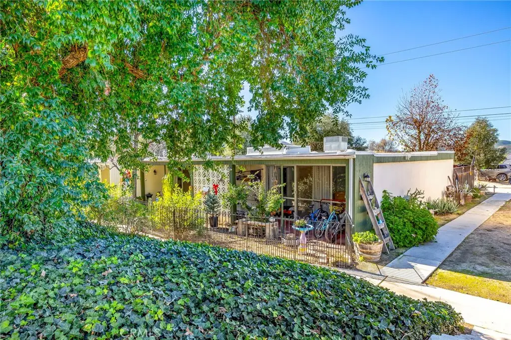 614 Gibbel Road, Hemet, CA 92543 - #1