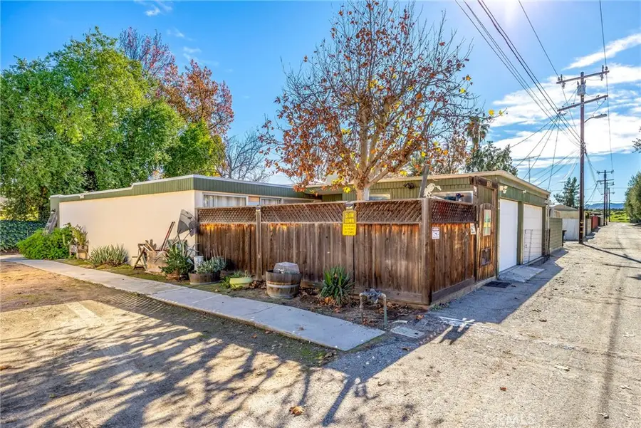 614 Gibbel Road, Hemet, CA 92543 - #3