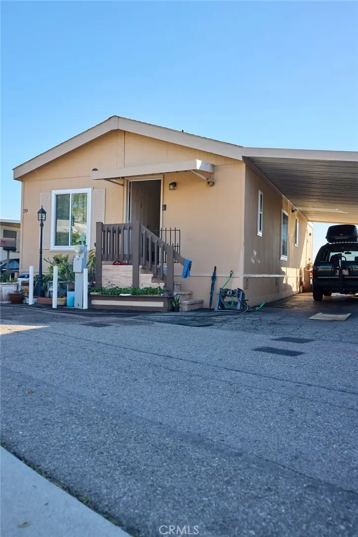 220 Camino Corto #39, Vista, CA 92083 - Image #1