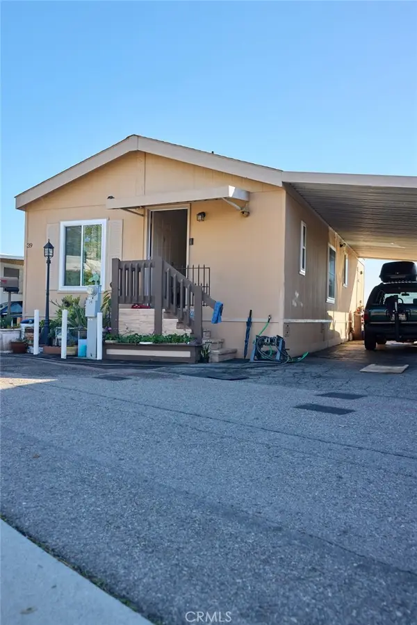 220 Camino Corto #39, Vista, CA 92083