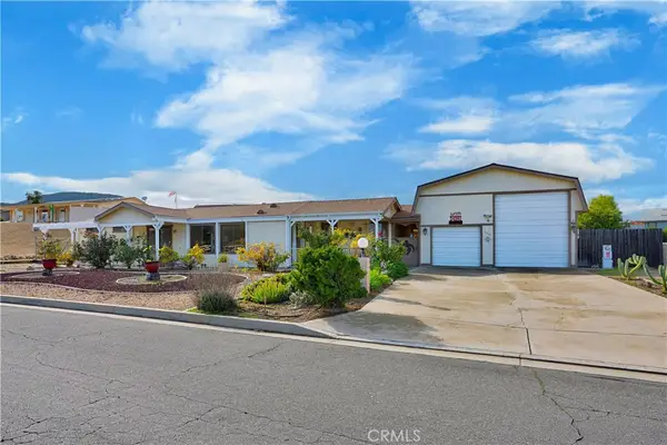 34261 The Farm, Wildomar, CA 92595