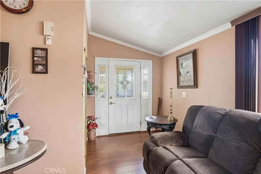 34261 The Farm, Wildomar, CA 92595 - Image #2