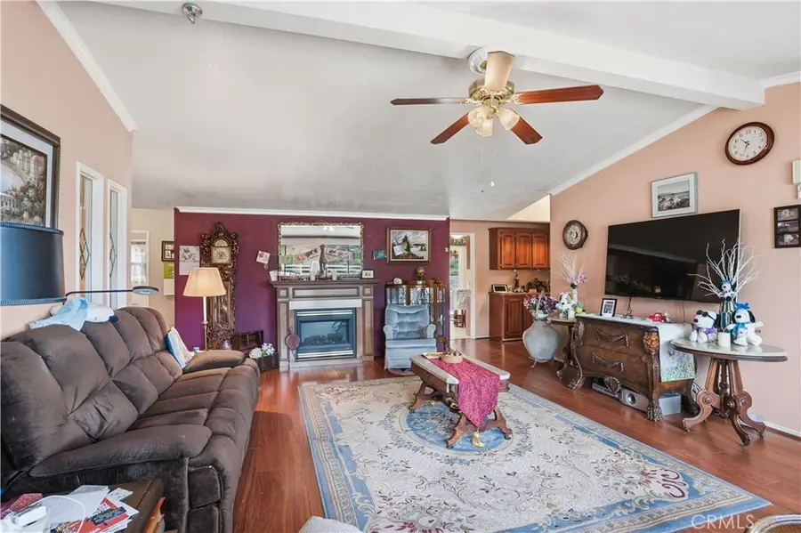 34261 The Farm, Wildomar, CA 92595 - Image #3