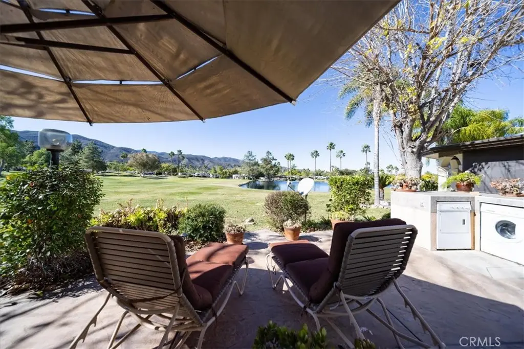 45525 Highway 79 Site 146, Aguanga, CA 92536 - #1