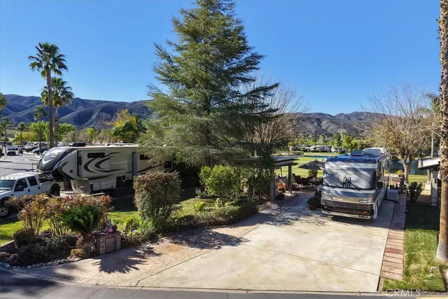 45525 Highway 79 Site 146, Aguanga, CA 92536 - #2