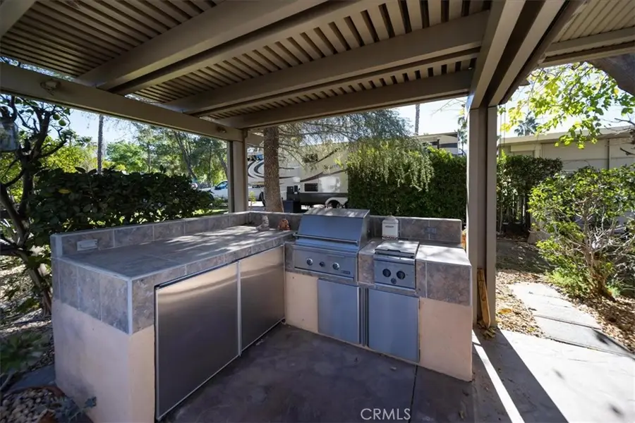 45525 Highway 79 Site 146, Aguanga, CA 92536 - #3