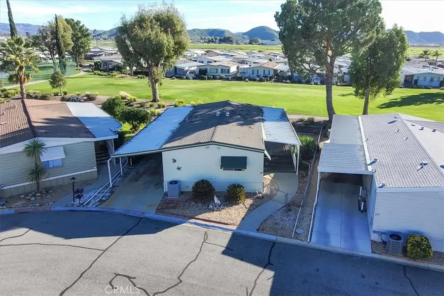 5001 W Florida #453, Hemet, CA 92545 - #2