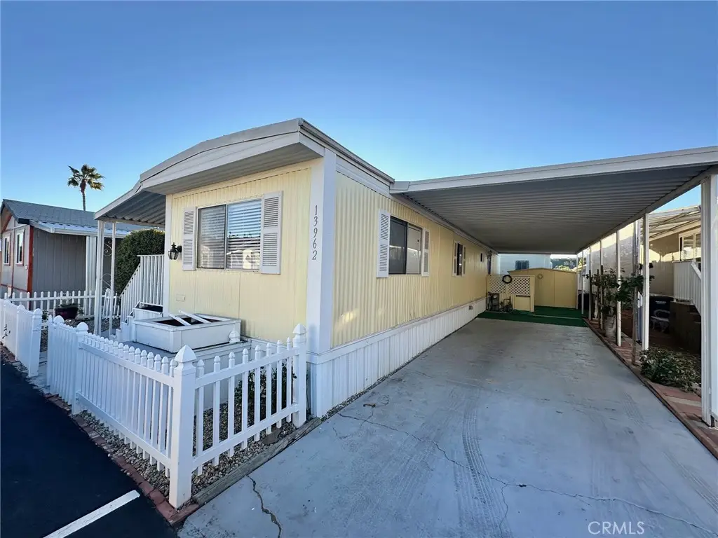 13962 Magnolia Avenue #90, Poway, CA 92064 - #1