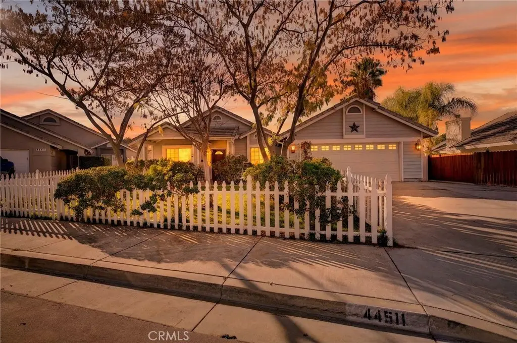 44511 Galicia, Hemet, CA 92544 - Image #1