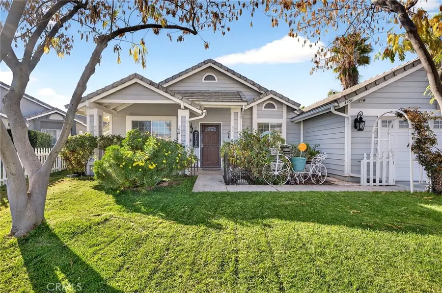 44511 Galicia, Hemet, CA 92544 - Image #3