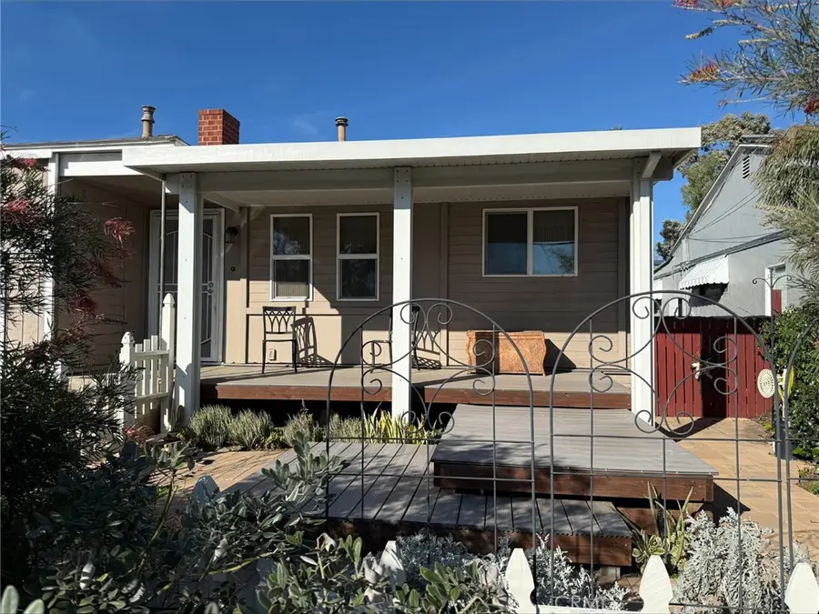 1372 Marline, El Cajon, CA 92021 - Image #2