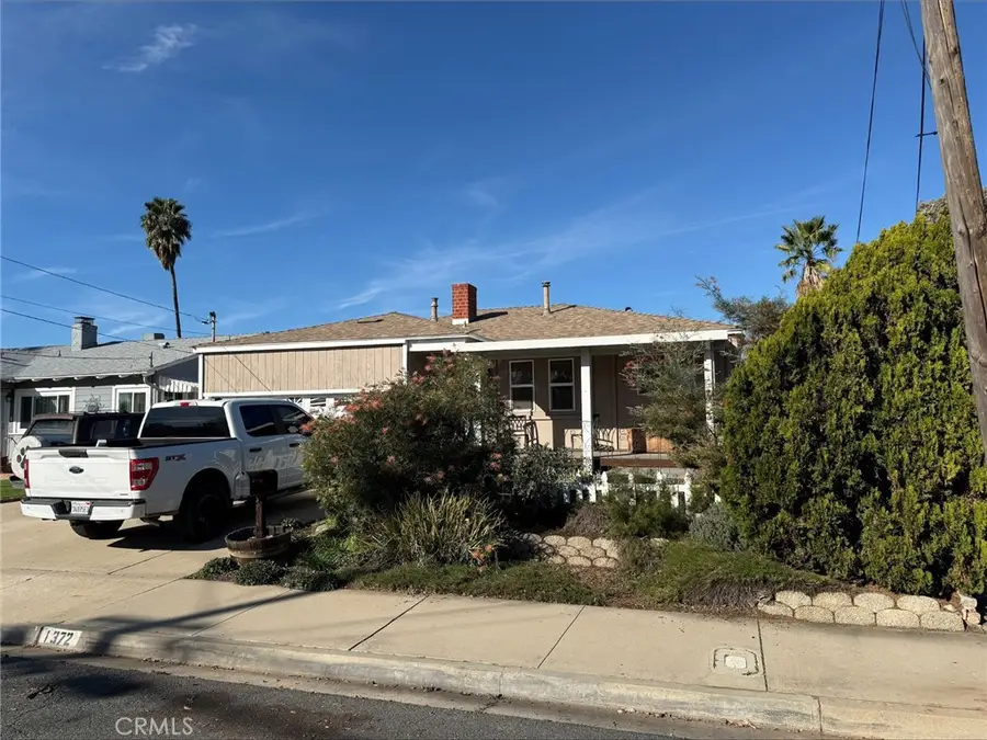 1372 Marline, El Cajon, CA 92021 - Image #3