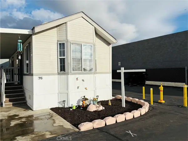 1148 3 Rd Avenue #76, Chula Vista, CA 91911