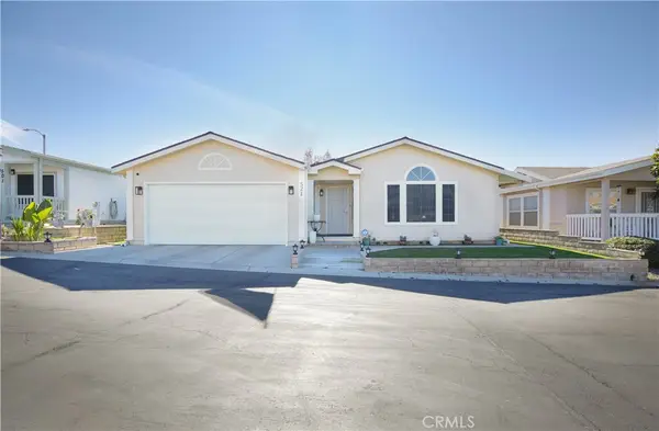 521 Bermuda Drive, Hemet, CA 92543