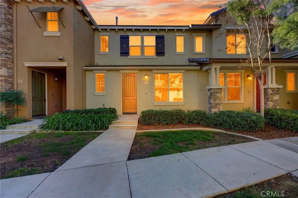 30505 Canyon Hills, Lake Elsinore, CA 92532 - Image #1