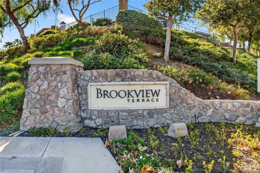 30505 Canyon Hills, Lake Elsinore, CA 92532 - Image #3