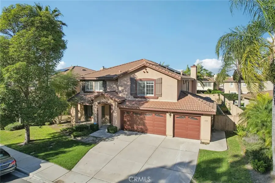 4310 Forest Ranch Way, Oceanside, CA 92057 - Image #2