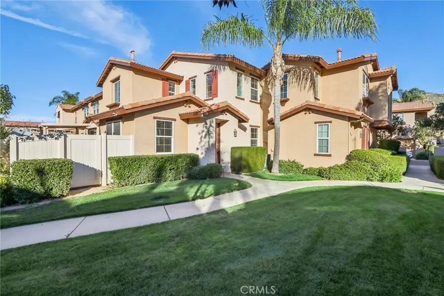 3374 Wind Chime Lane, Perris, CA 92571 - Image #2