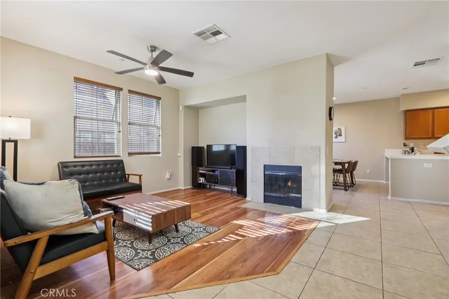 3374 Wind Chime Lane, Perris, CA 92571 - Image #3