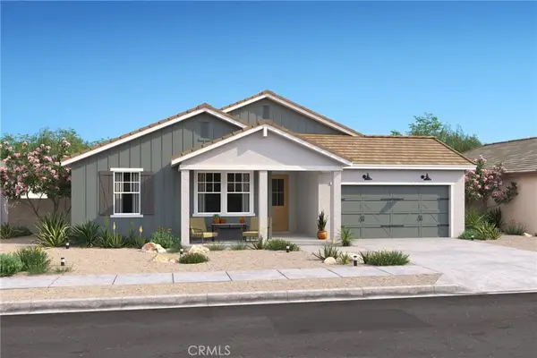 7772 Baylor Avenue, Hesperia, CA 92344