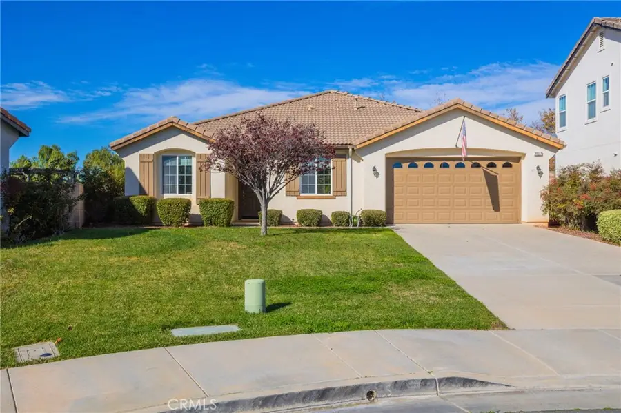 31677 Middlebrook Lane, Menifee, CA 92584 - Image #2