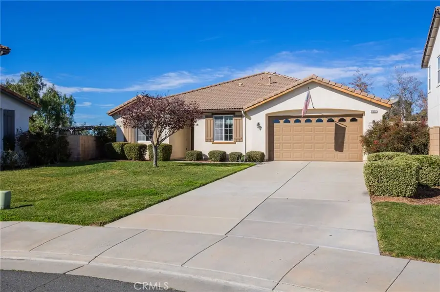 31677 Middlebrook Lane, Menifee, CA 92584 - Image #3