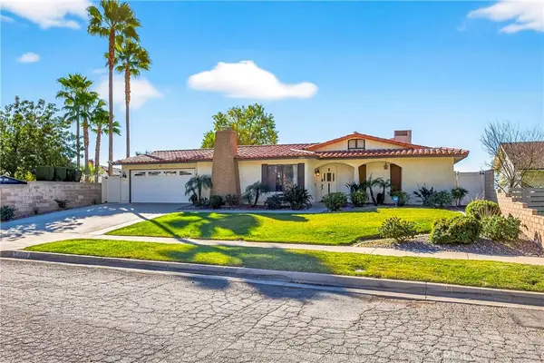 3803 28th, Highland, CA 92346