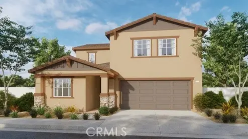 31104 Southern Oak Drive, Winchester, CA 92596