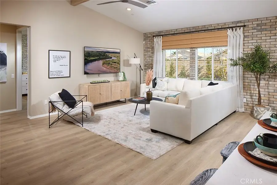 23256 Copa De Oro Court, Wildomar, CA 92595 - #2