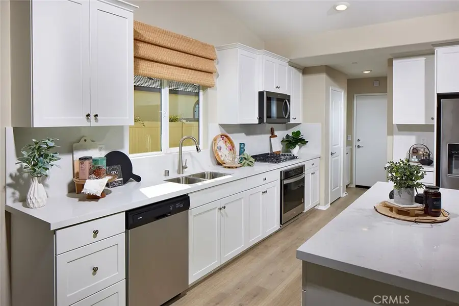 23256 Copa De Oro Court, Wildomar, CA 92595 - #3