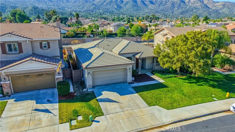 19845 Silverwood Drive, Lake Elsinore, CA 92530 - Image #2