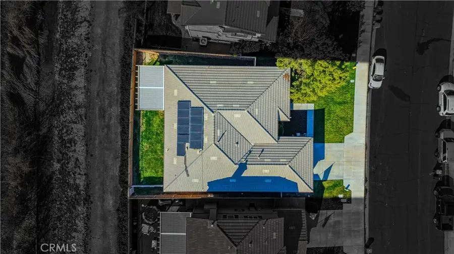 19845 Silverwood Drive, Lake Elsinore, CA 92530 - Image #3