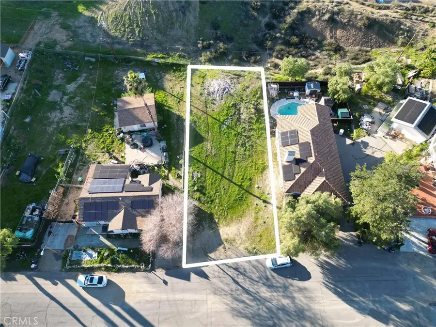 415 N Scrivener, Lake Elsinore, CA 92530 - Image #3