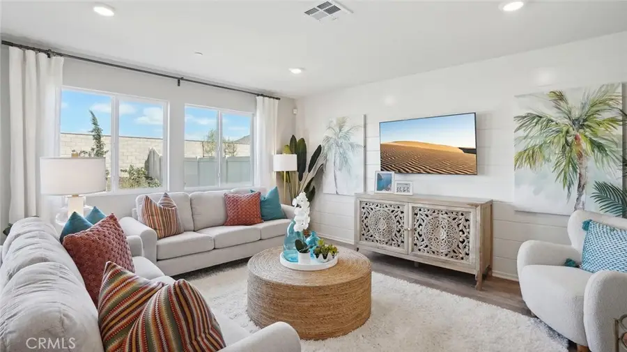 31135 Southern Oak Drive, Winchester, CA 92596 - Image #2