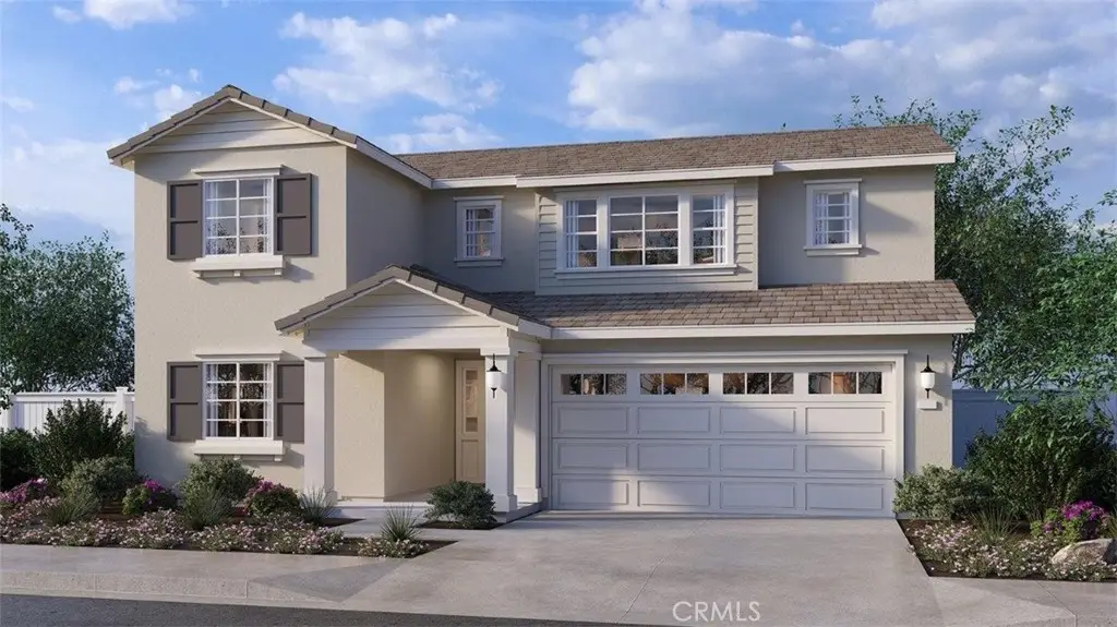 455 Maiden Cross Court, San Jacinto, CA 92582 - Image #1