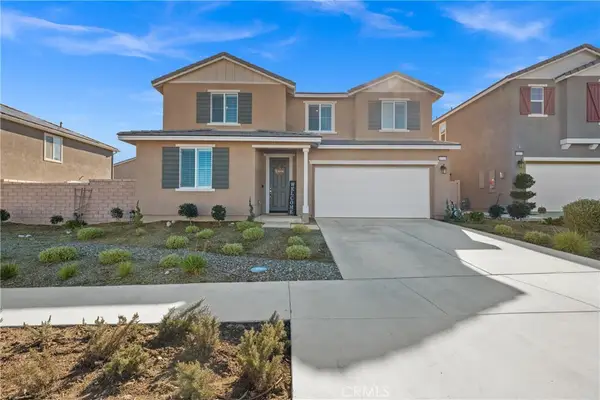 30585 Gardner, Menifee, CA 92584