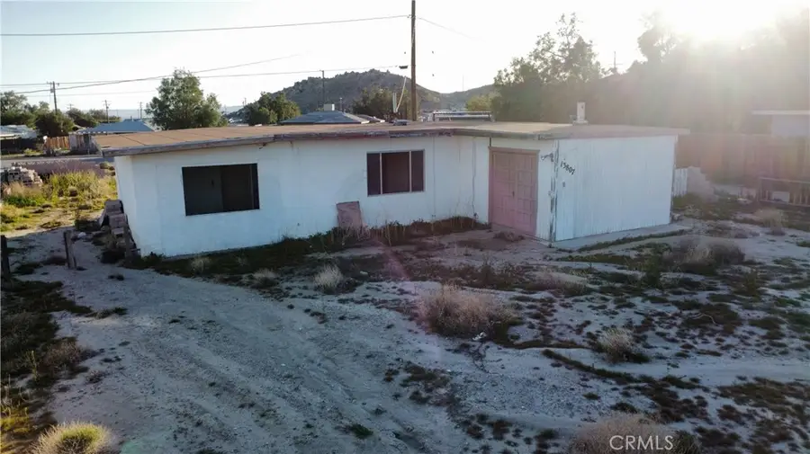 13807 Carson, Trona, CA 93562 - #3
