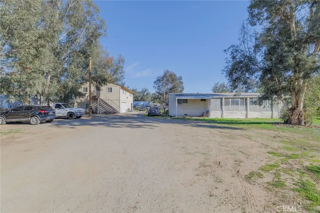 28568 Memory Lane, Winchester, CA 92596 - Image #1