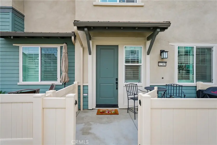 32385 Brunello, Temecula, CA 92591 - #3