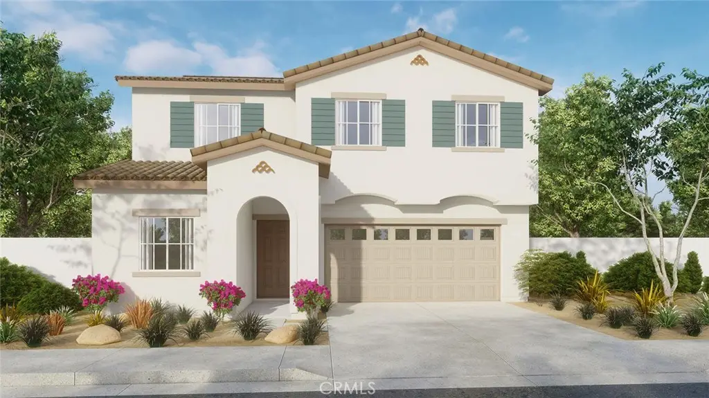 31168 Peach Leaf Drive, Winchester, CA 92596 - Image #1