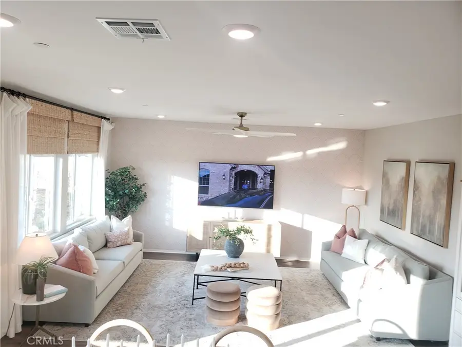 31168 Peach Leaf Drive, Winchester, CA 92596 - Image #2