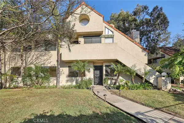 383 N Melrose Drive #G, Vista, CA 92083