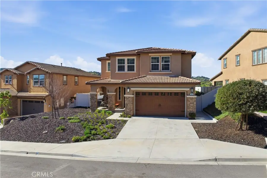 346 Ventasso, Fallbrook, CA 92028 - #3