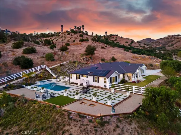 45497 Calle La Paz, Temecula, CA 92590