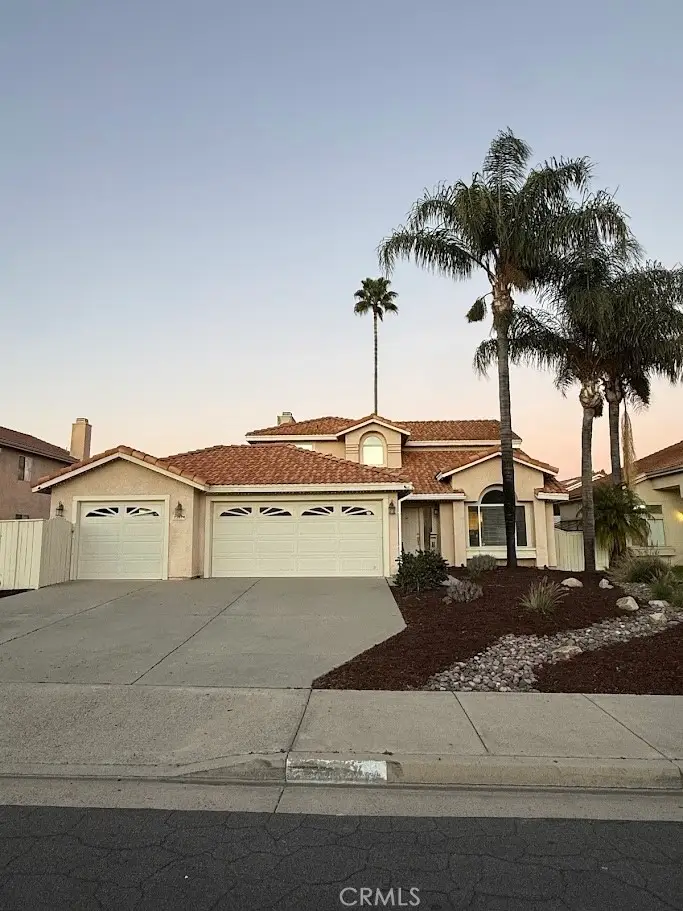 23926 Constantine, Murrieta, CA 92562 - Image #1