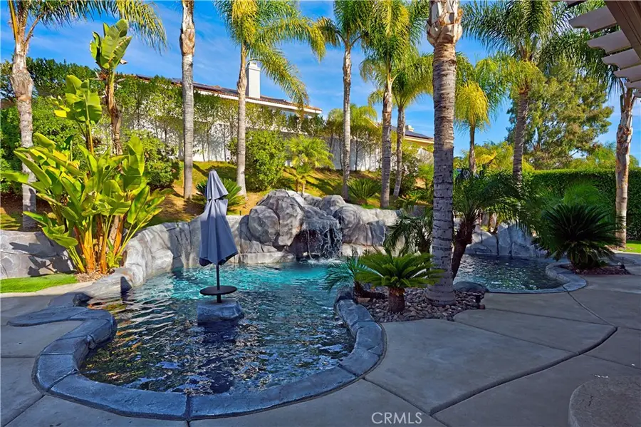 25094 Meridian Court, Wildomar, CA 92595 - Image #3