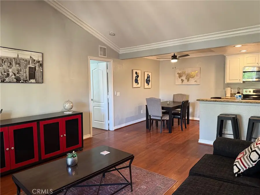 3535 Banbury Drive #88, Riverside, CA 92505 - Image #2