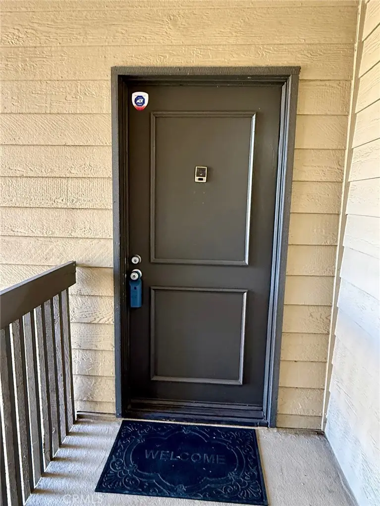 3535 Banbury Drive #88, Riverside, CA 92505 - Image #3