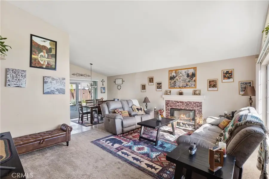 27138 Terrytown Road, Menifee, CA 92586 - Image #3